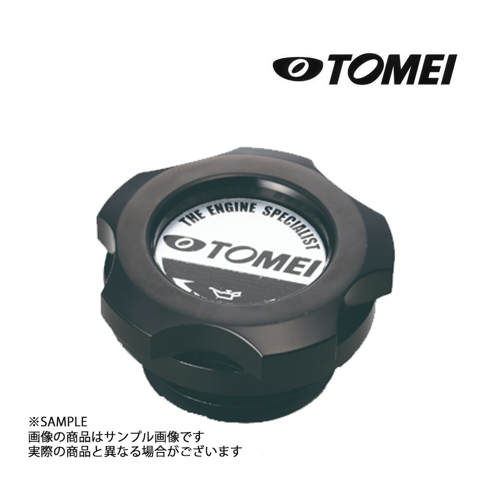 ゆう ページ 楽天市場】TOMEI 東名パワード オイルフィラーキャップ