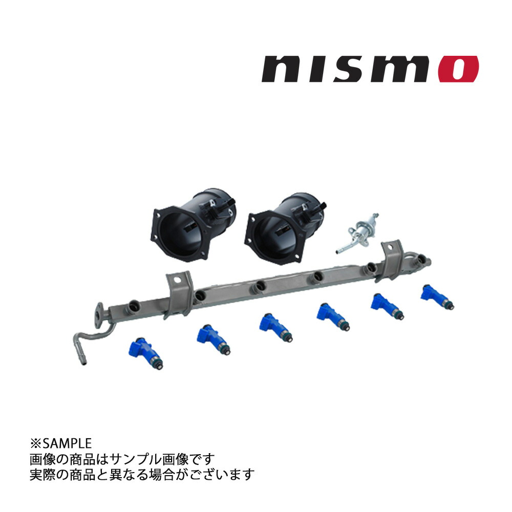 楽天市場】NISMO ニスモ RB26DETT エンジン用 フューエルキット スカイライン GT-R BNR32/R32 17500-RSR21  トラスト企画 ニッサン (660122171 : トラスト企画