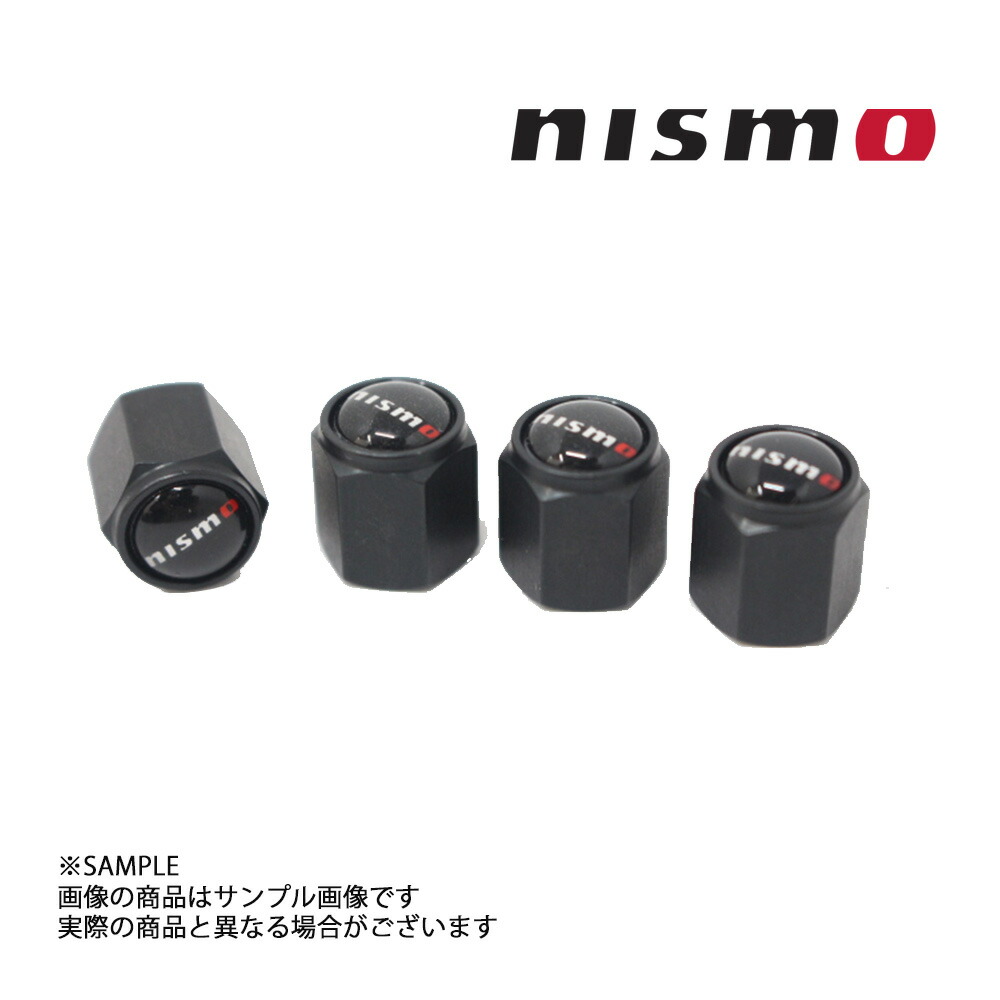 楽天市場】NISMO ニスモ 40220-RN850 セキュリティホイールロック