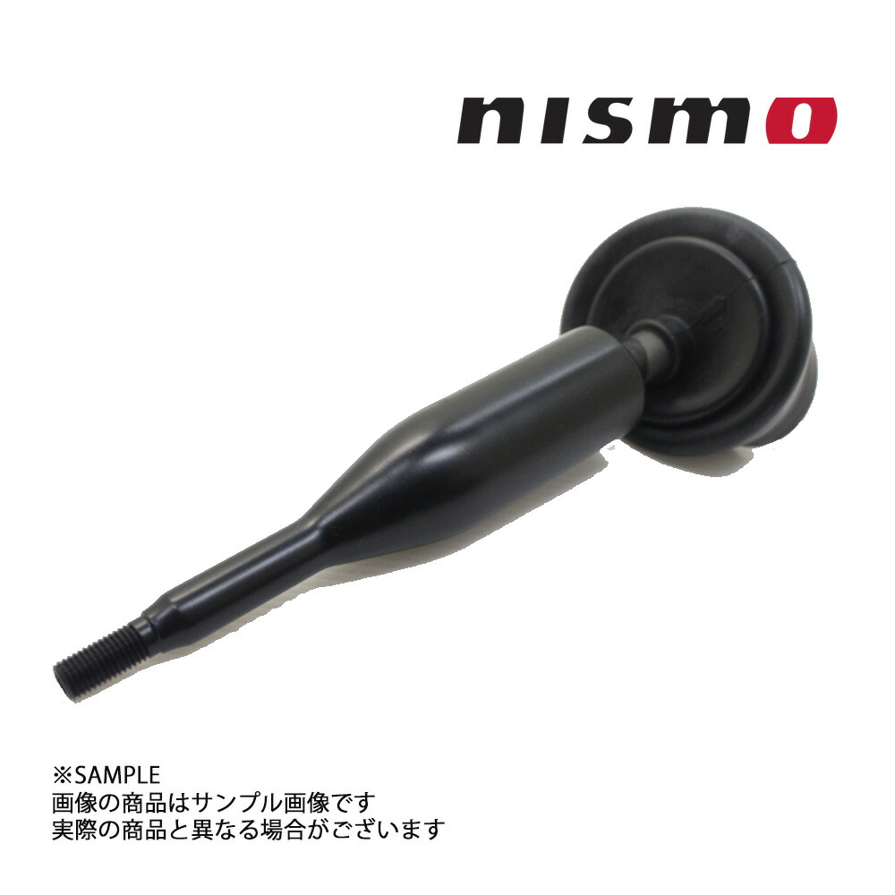 楽天市場】日産 アテーサー アキュムレーター スカイライン GT-R