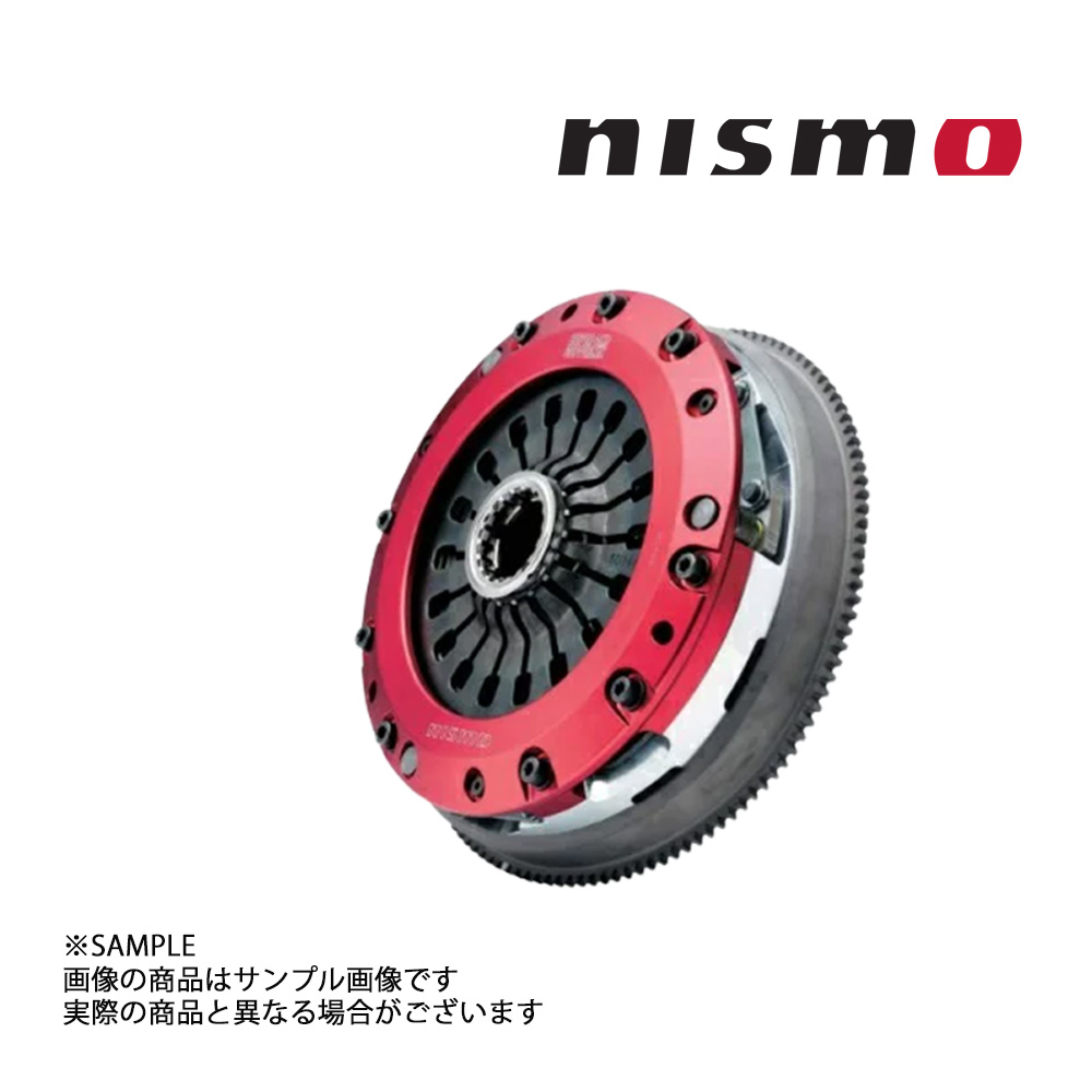 おすすめ特集 NISMO ニスモ 強化クラッチ ステージア 260RS WGNC34
