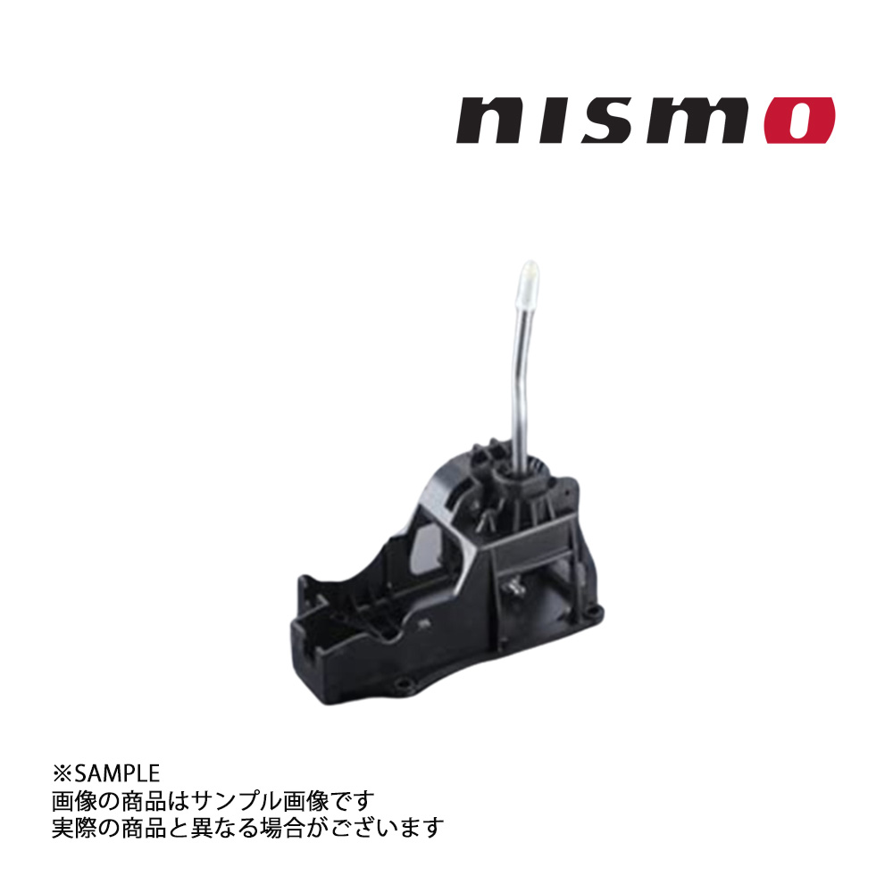 楽天市場】NISMO ニスモ 軽量フライホイール ノート E12 HR16DE 12310-RSE20 トラスト企画 ニッサン (660151287  : トラスト企画