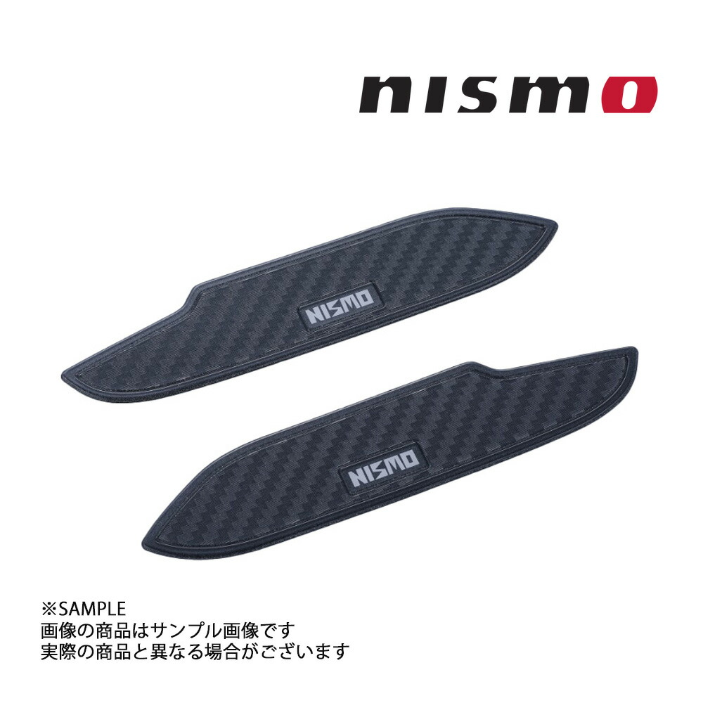 楽天市場】NISMO ニスモ 40th 記念 初代 NISMO ロゴ 復刻