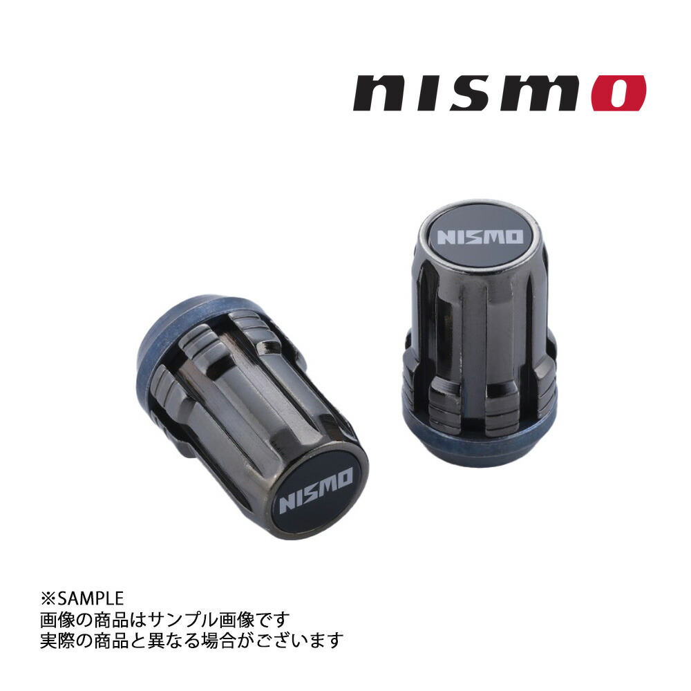ナットアット　MALICEセット RAYS 選べる5色 ジュラルミンロックナットセット L32 20個入り