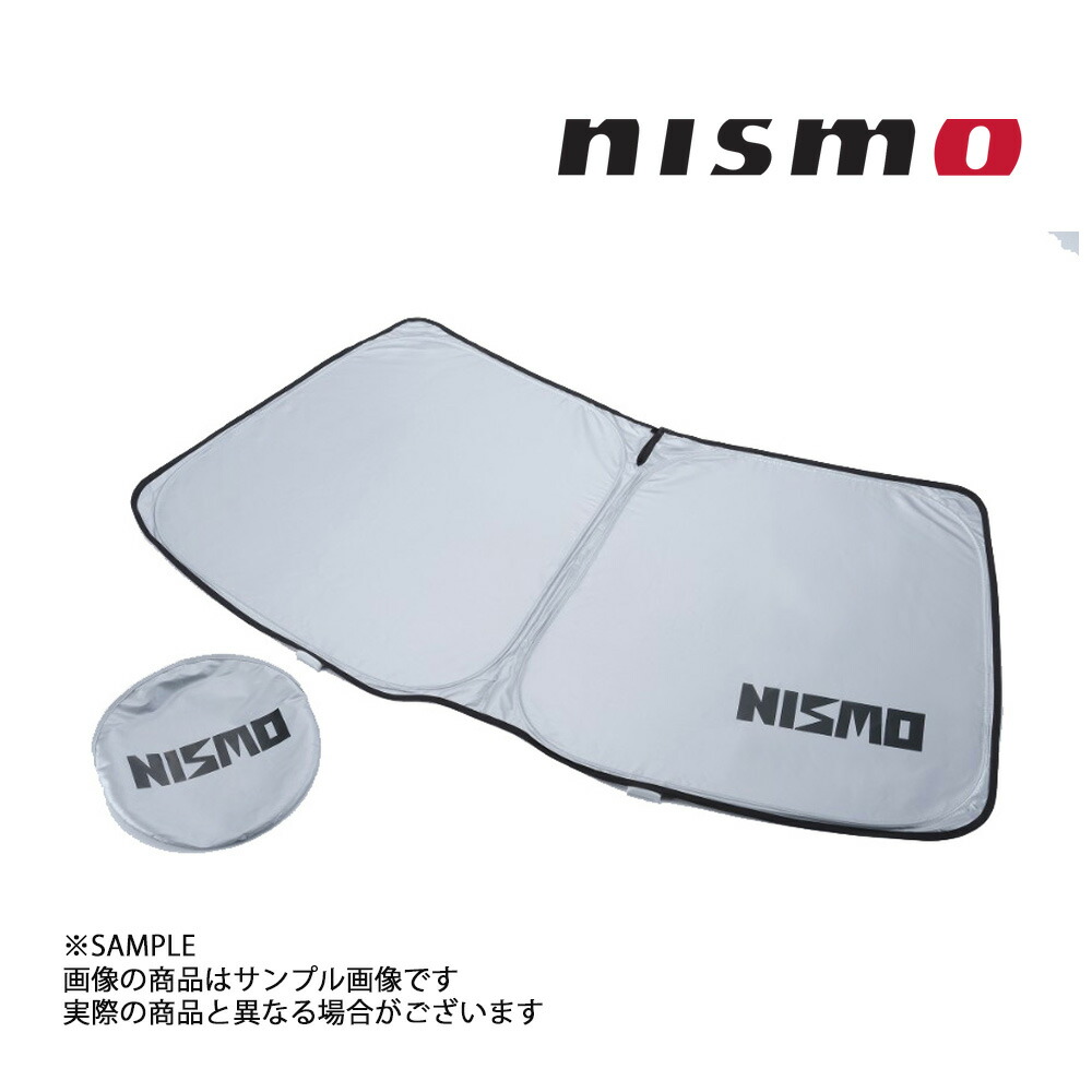 ニスモ　フィラーキャップ　当時物　新品　NISMO R32 R33 R34 日産 純正 ニスモ NISMO オイルフィラーキャップ R32 R33 R34