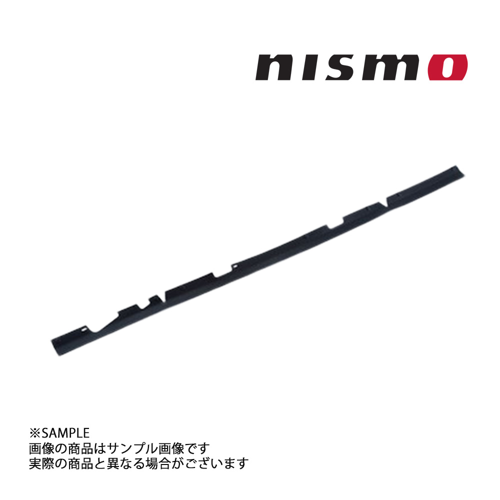 楽天市場】NISMO ニスモ ヘリテージ フューエル ポンプ スカイライン GT-R R32/BNR32 RB26DETT 17042-RHR20  トラスト企画 (660122132 : トラスト企画