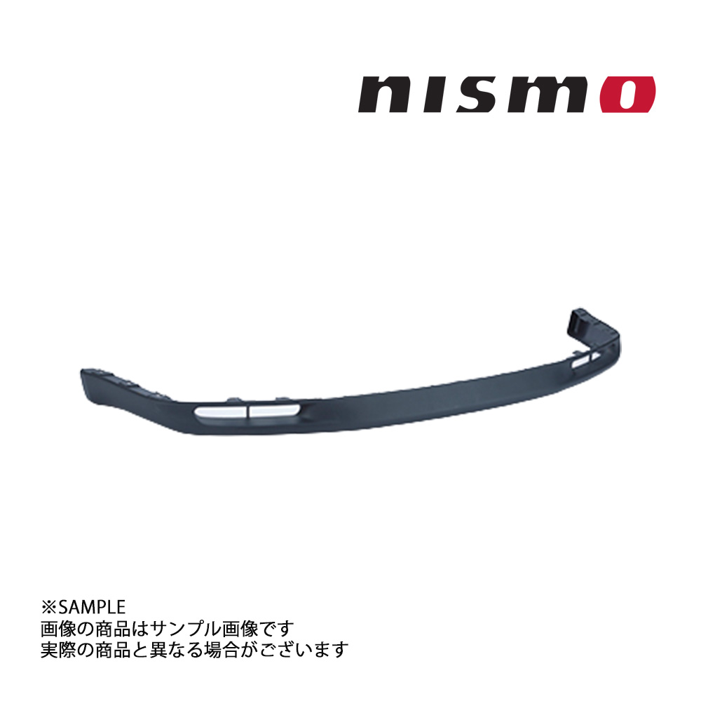 楽天市場】即納 NISMO ニスモ ヘリテージ ブランクキー スカイライン GT-R R32/BNR32/R33/BCNR33 KEY00-RHR30  (660192163 : トラスト企画