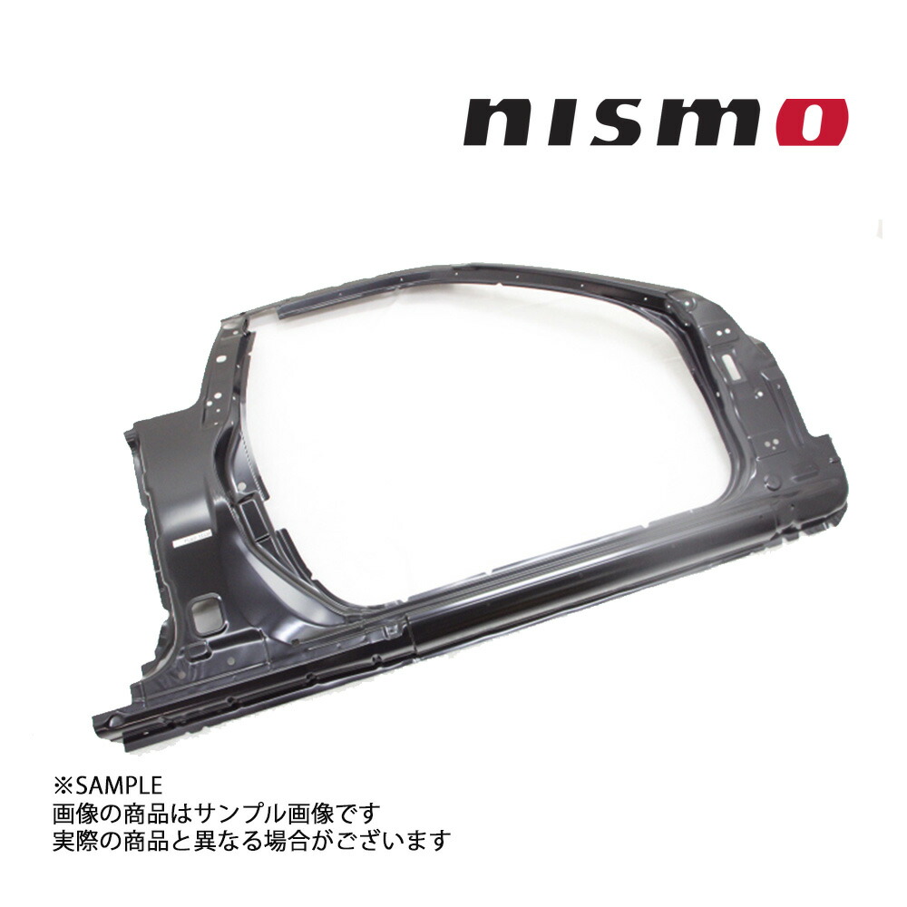 楽天市場】即納 NISMO ニスモ ヘリテージ リア ディフューザー Assy 