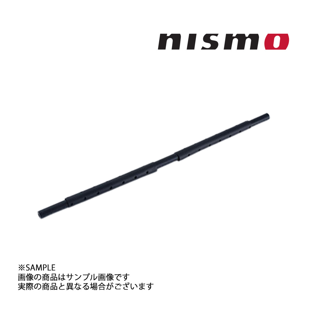 NISMO ニスモ ヘリテージ エバポホース スカイライン GT-R R32/BNR32 RB26DETT 14912-RHR20 トラスト企画 (660121973｜トラスト企画