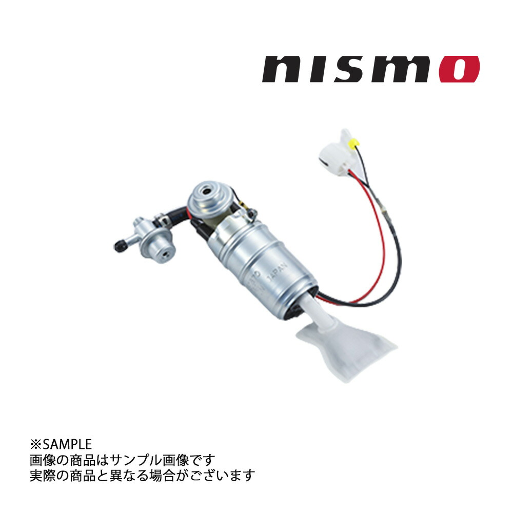 楽天市場】NISMO ニスモ ヘリテージ トランス バースリンク 左側 スカイライン GT-R R34/BNR34 RB26DETT  54501-RHR40 トラスト企画 (660132036 : トラスト企画