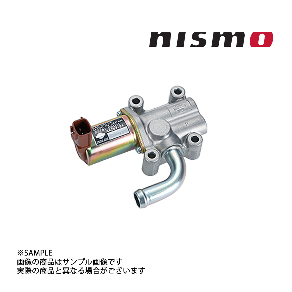 660122157 NISMO ニスモ ヘリテージ AAC バルブ スカイライン GT-R R34 BNR34 RB26DETT  23781-RHR20 トラスト企画 最大84%OFFクーポン