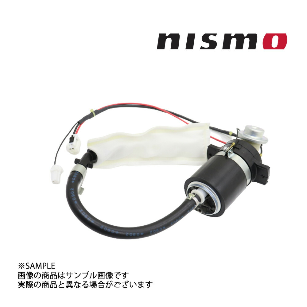 スカイライン 燃料ポンプ GT-R BNR32 BCNR33 BCNR33 GTR ニスモ燃料
