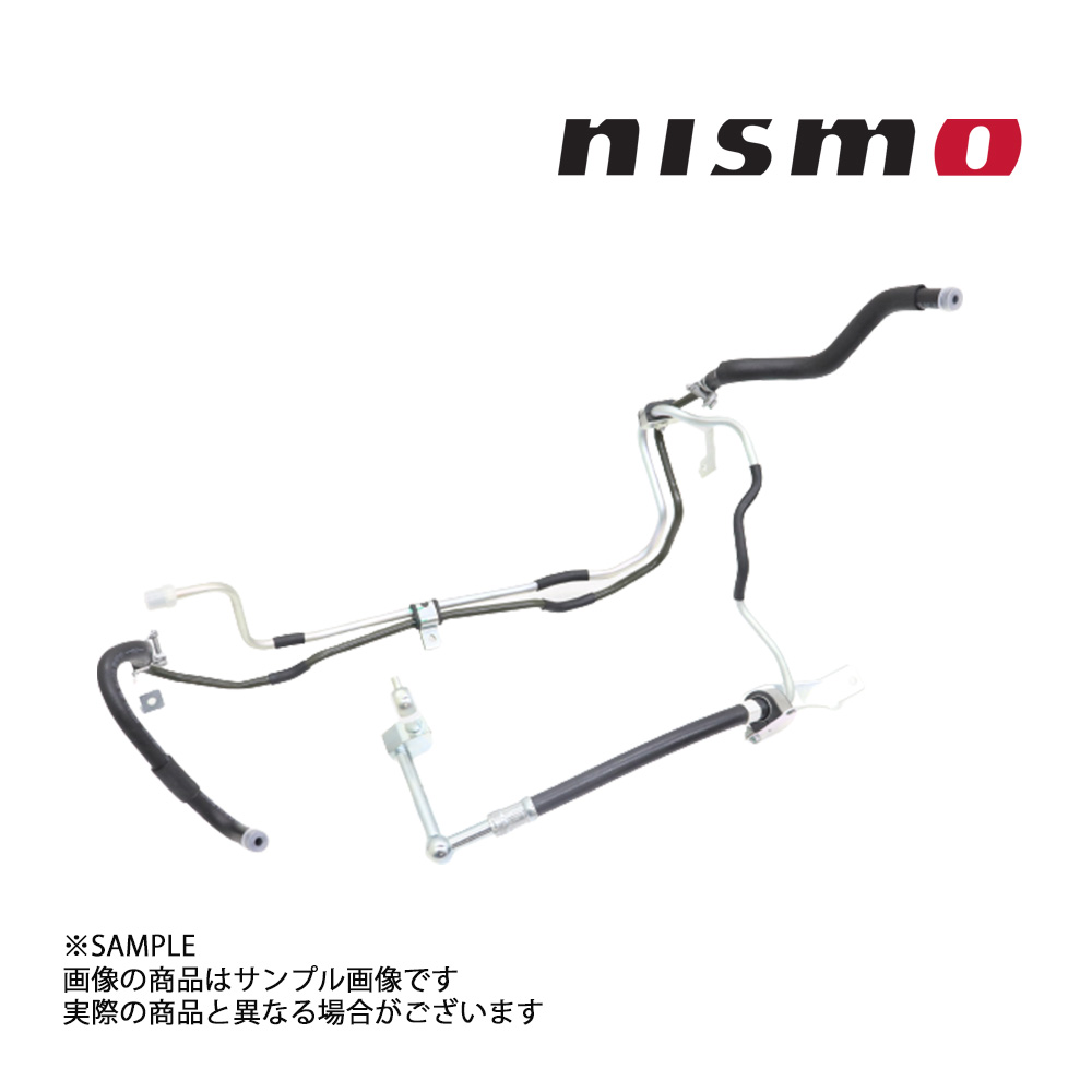 楽天市場】日産 純正 スカイライン GT-R R32 BNR32 パワー