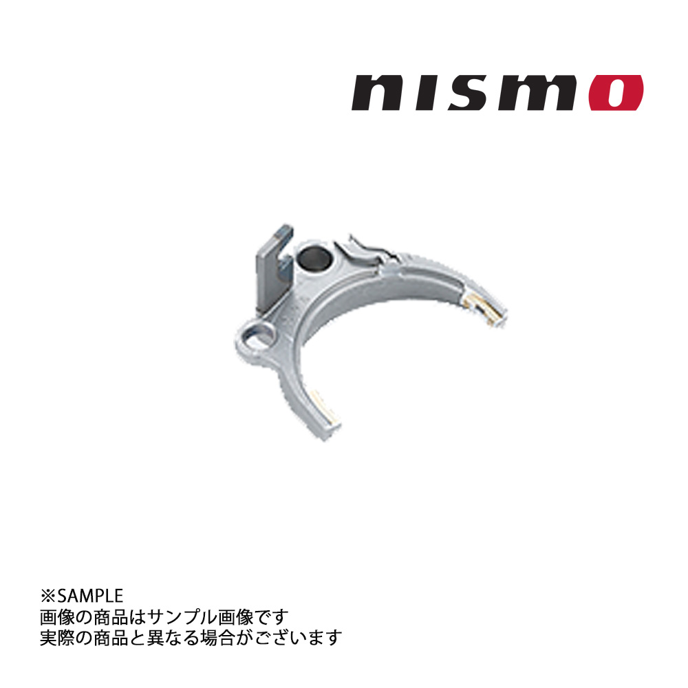 人気特価激安 NISMO ニスモ ヘリテージ プーリー スカイライン GT-R