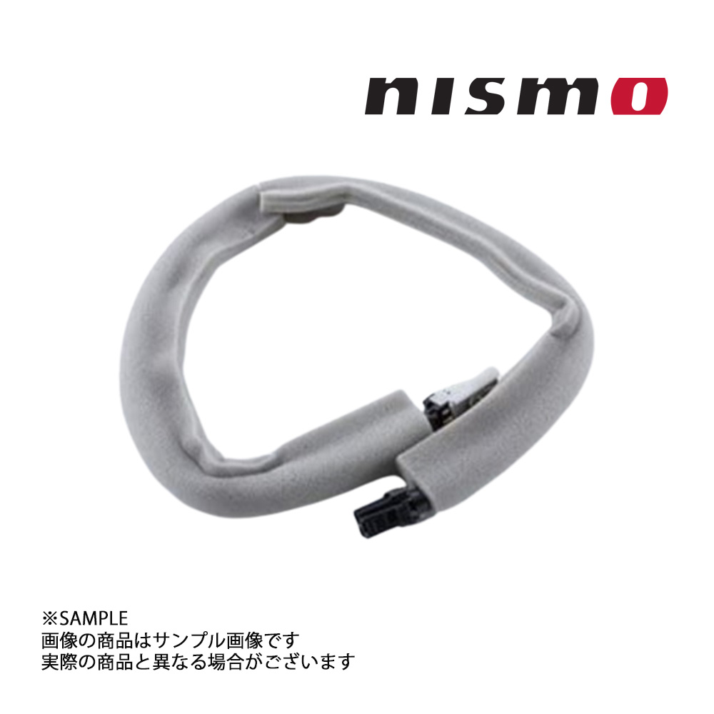 日産スカイラインGT-R BNR32 コイルハーネス nismoヘリテージ NISMO ヘリテージ エンジン メイン ハーネス スカイライン GT-R