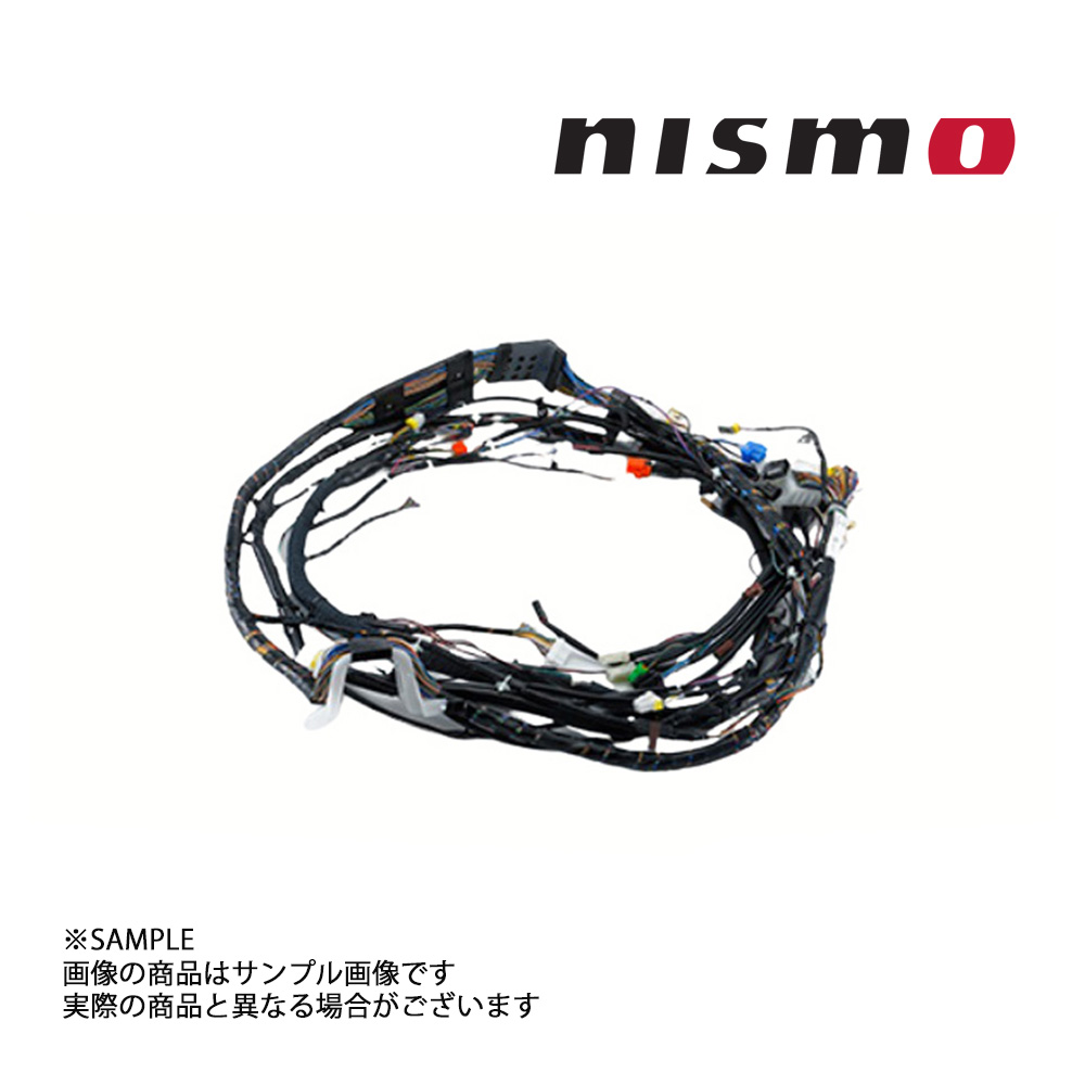 楽天市場】NISMO ニスモ ヘリテージ ボディ ハーネス スカイライン GT