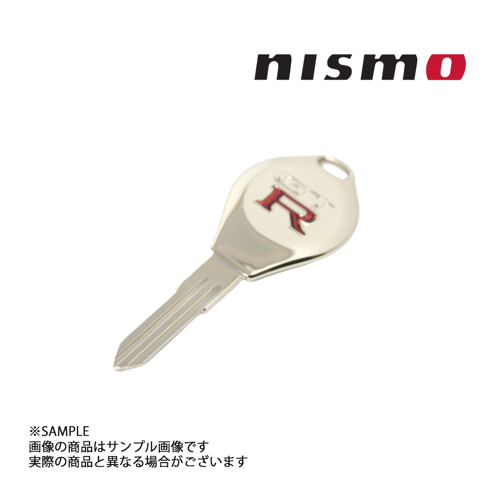 楽天市場】NISMO ニスモ ヘリテージ エア スポイラー センター スカイライン GT-R R32/BNR32 RB26DETT 96015-RHR20  トラスト企画 (660102027 : トラスト企画