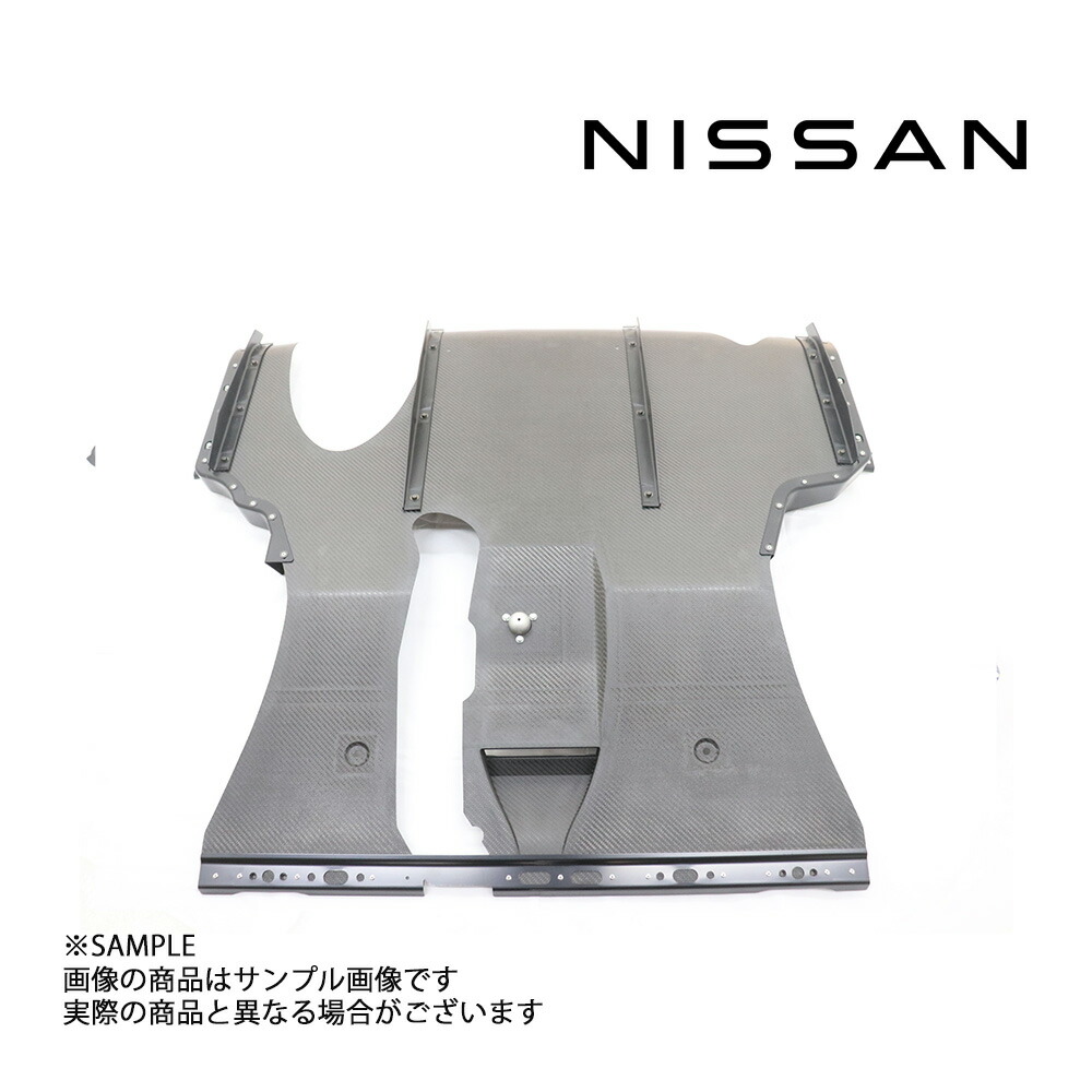 専用出品⭐️アメリヴィンテージ⭐️レースサロペット⭐️未使用新品タグ付き！ アメリヴィンテージ レースサロペット