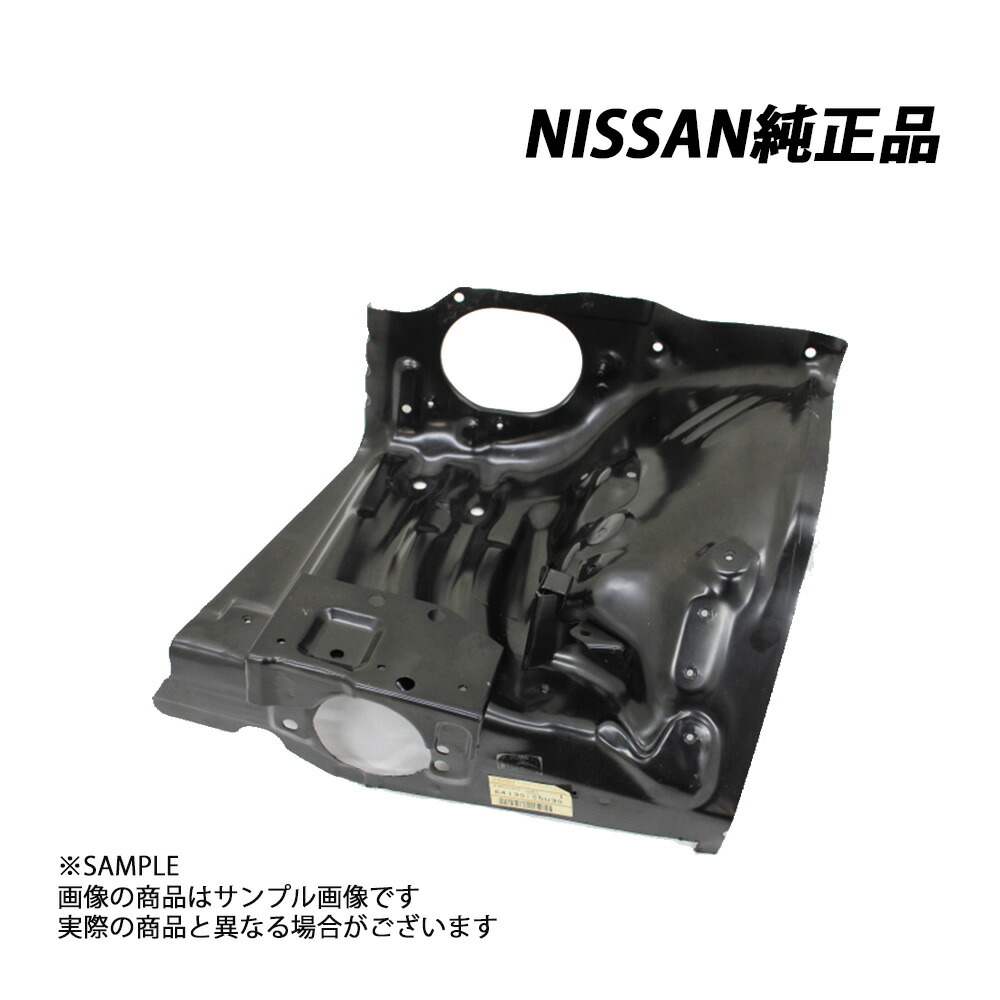 楽天市場】日産 フロントウィンドウモール セット スカイライン