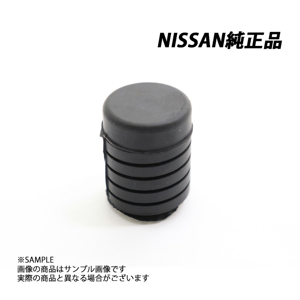 mizu S15 シルビア 純正 ウェザーストリップ ☆ 日産 シルビア S15 純正 ウェザーストリップ ボディ側 SR20 ☆