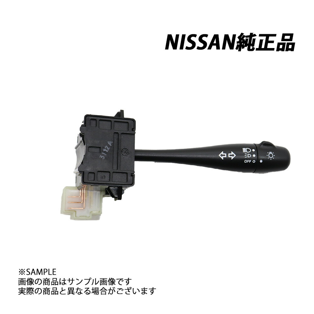 ルーフ バイザー 楽天市場】即納 日産 ルーフバイザー 左右 180SX RPS13 G3810