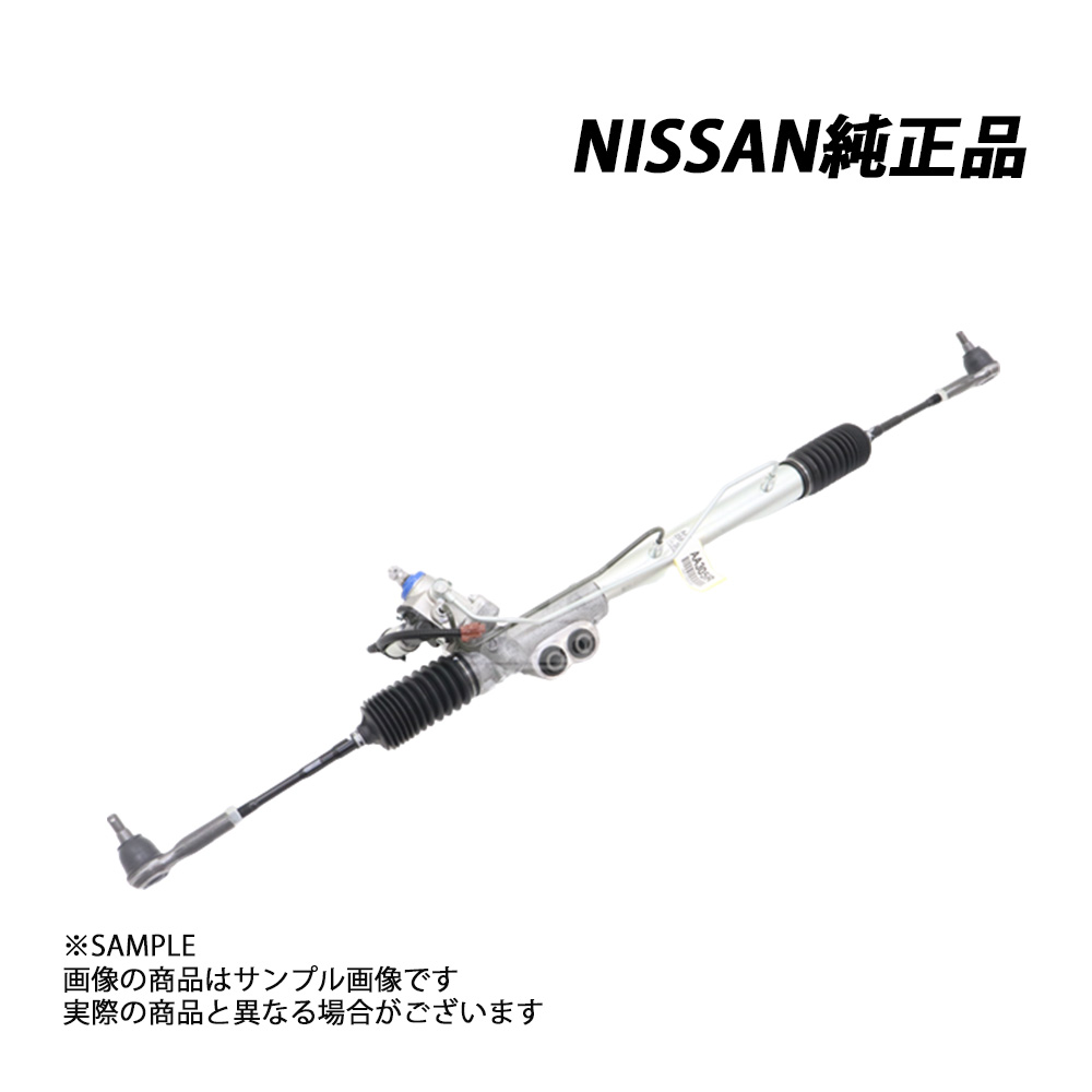 日産R32スカイラインTYPE M（HCR32）純正ステアリング 美品】日産 純正 ステアリング HCR32 R32 スカイライン ハンドル
