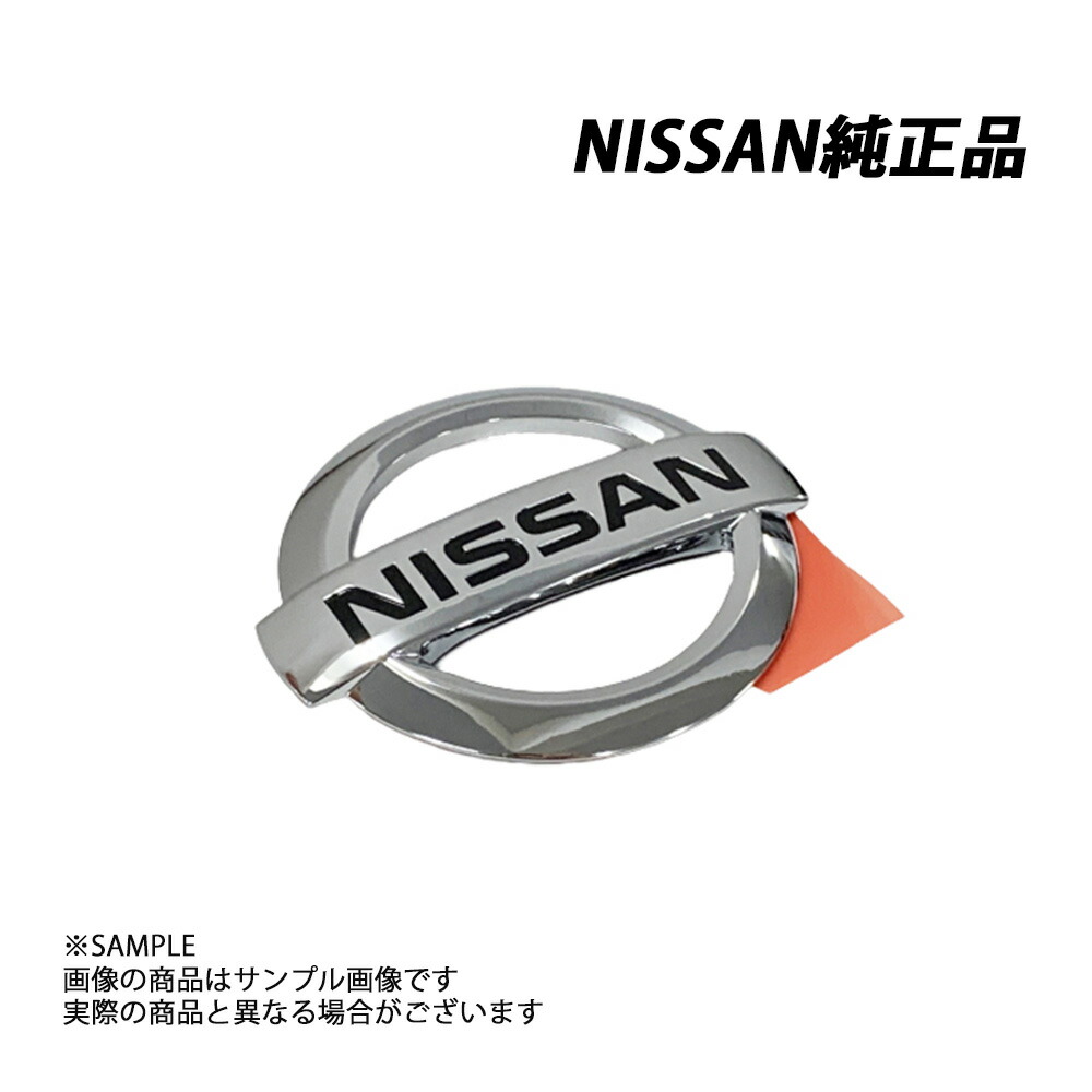 P*S様 Nismo エンブレム 楽天市場】即納 NISMO ニスモ ヘリテージ Vspec2 エンブレム