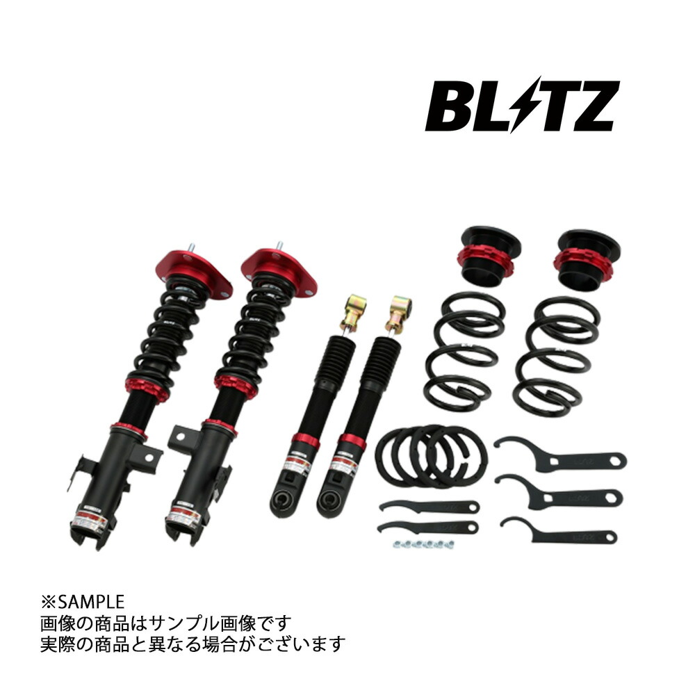 30系ヴェルファイア・アルファードZSSリアドロップキット左右セット 楽天市場】Z.S.S. DG-Storm 30 アルファード ヴェルファイア