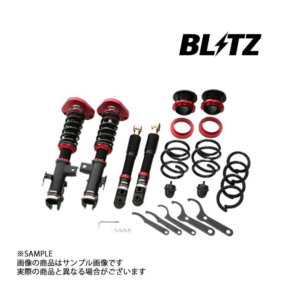 ZSS リアダンパードロップキットアルファード・ヴェルファイア 30 アルファード ヴェルファイア AGH30 GGH30 50mm リアダンパー