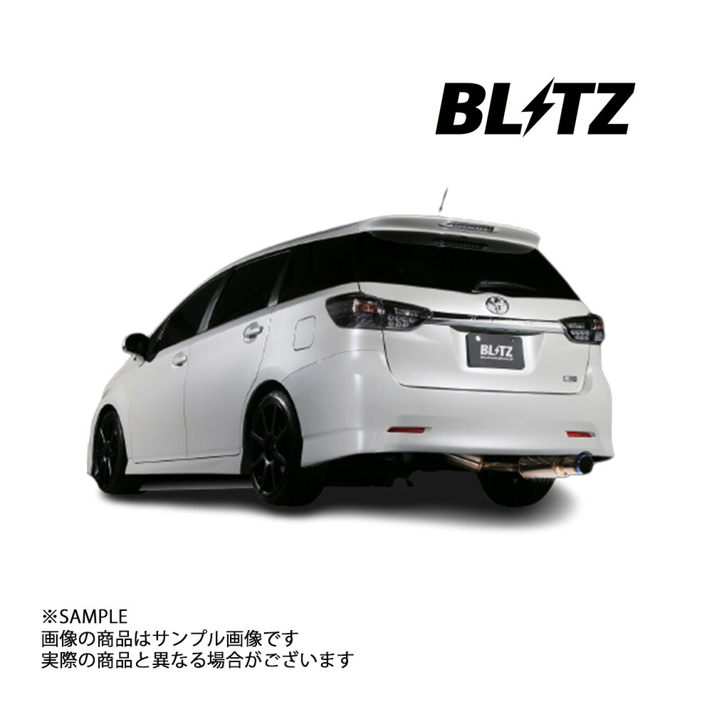 楽天市場】【当店 必ずP5倍！※要エントリー】 【国内最高クラスの保証