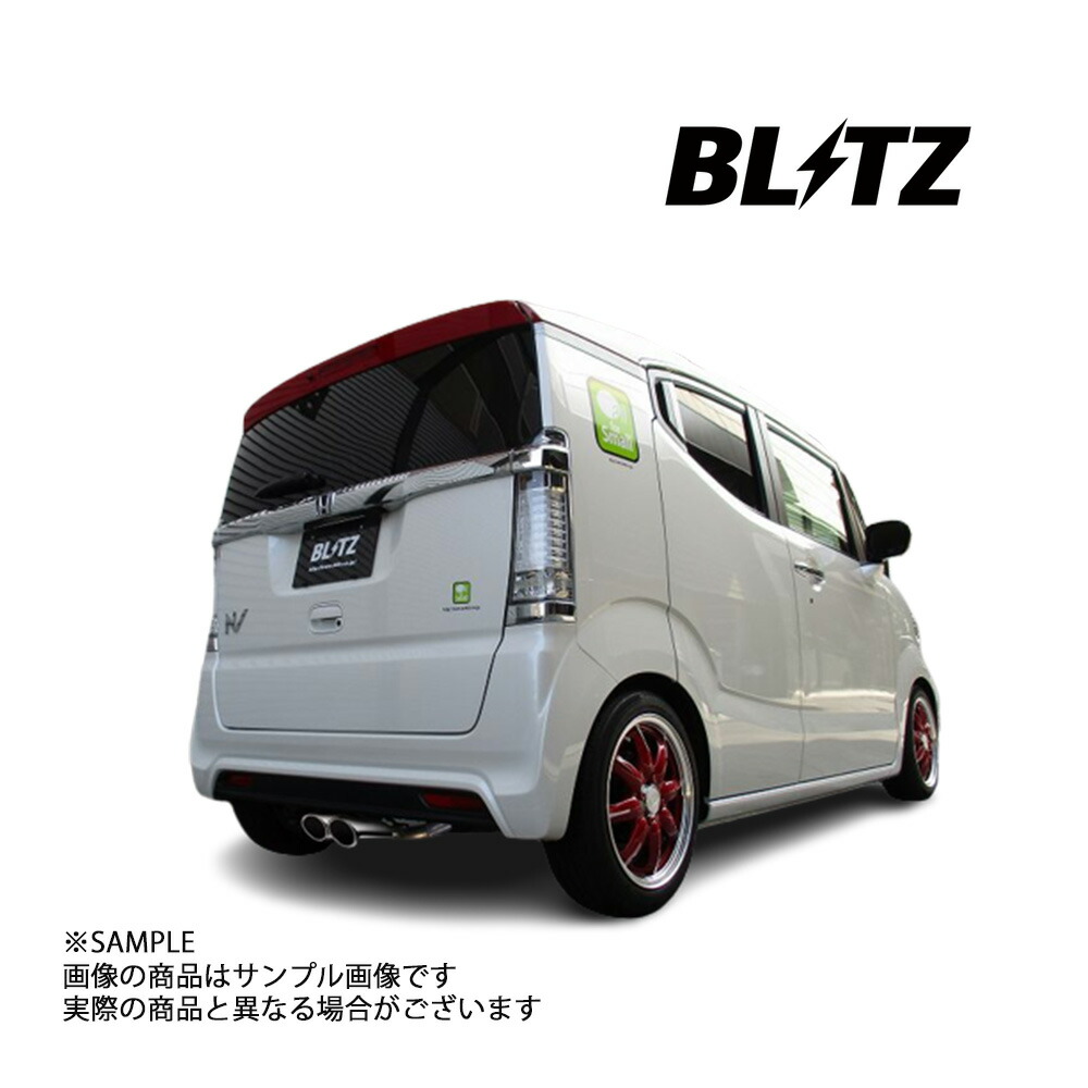 マナチンのN-BOX、N-ONE、N-WGN用インタークーラーBOX マナチンのN-BOX、N-ONE、N-WGN用インタークーラーBOX Amazon