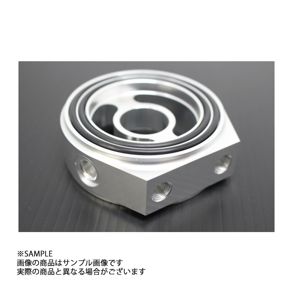 宅配 OIL SENSOR ATTACHMENT オイルセンサーアタッチメント オプションパーツ 補修用 Oリングセット 19233 