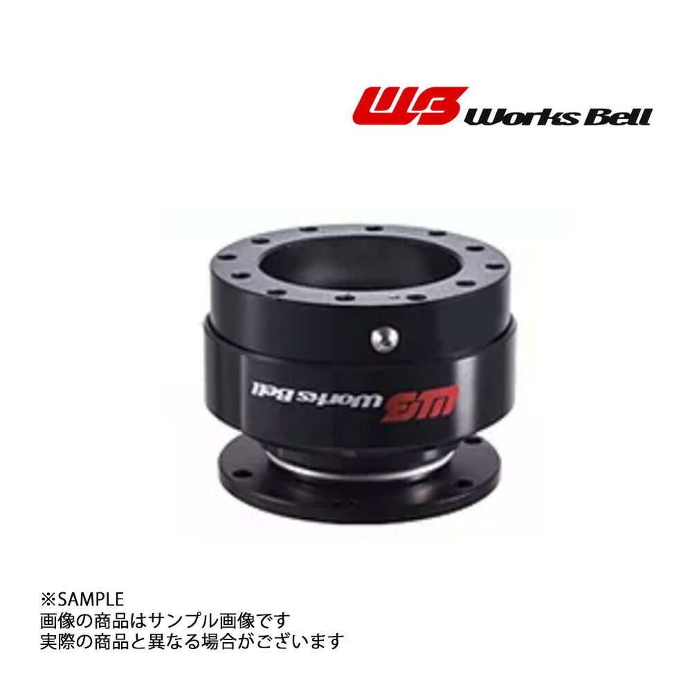 RAPFIX II グレッティコラボ Yahoo!オークション - 即納 TRUST トラスト GReddy RAPFIX II