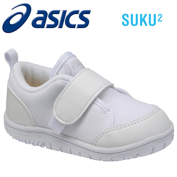 tuu106-01.jpg