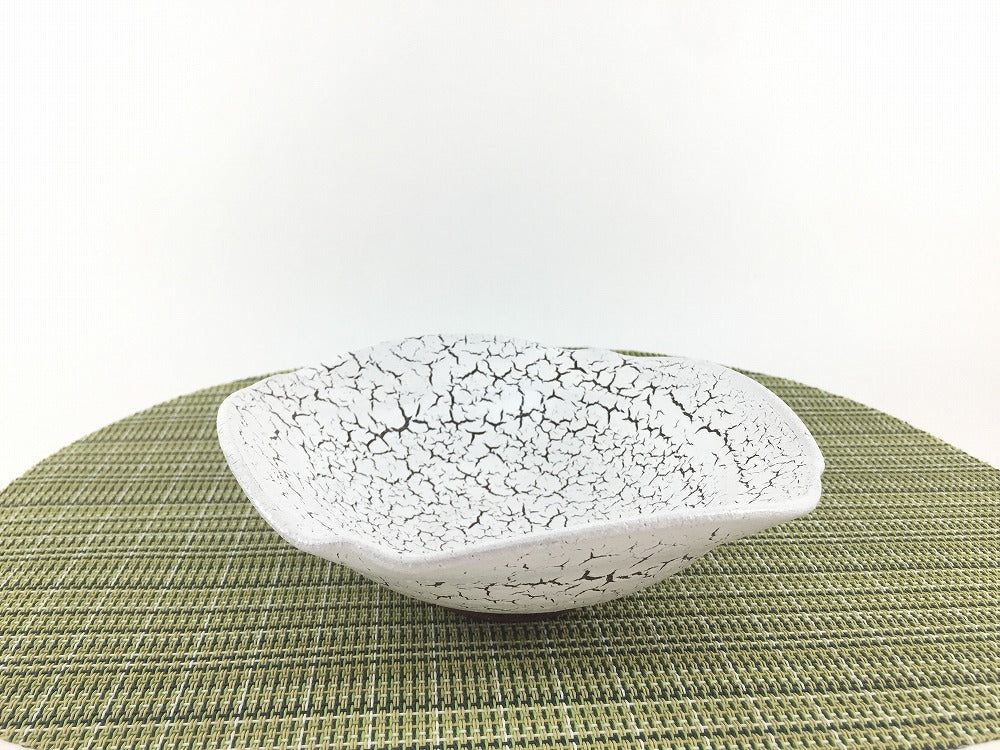 伊万里焼　唐津焼　田中乾山　作家　共箱　牡丹　緑磁器　レア 伊万里焼 唐津焼 田中乾山 作家 共箱 牡丹 緑磁器 レア - メルカリ