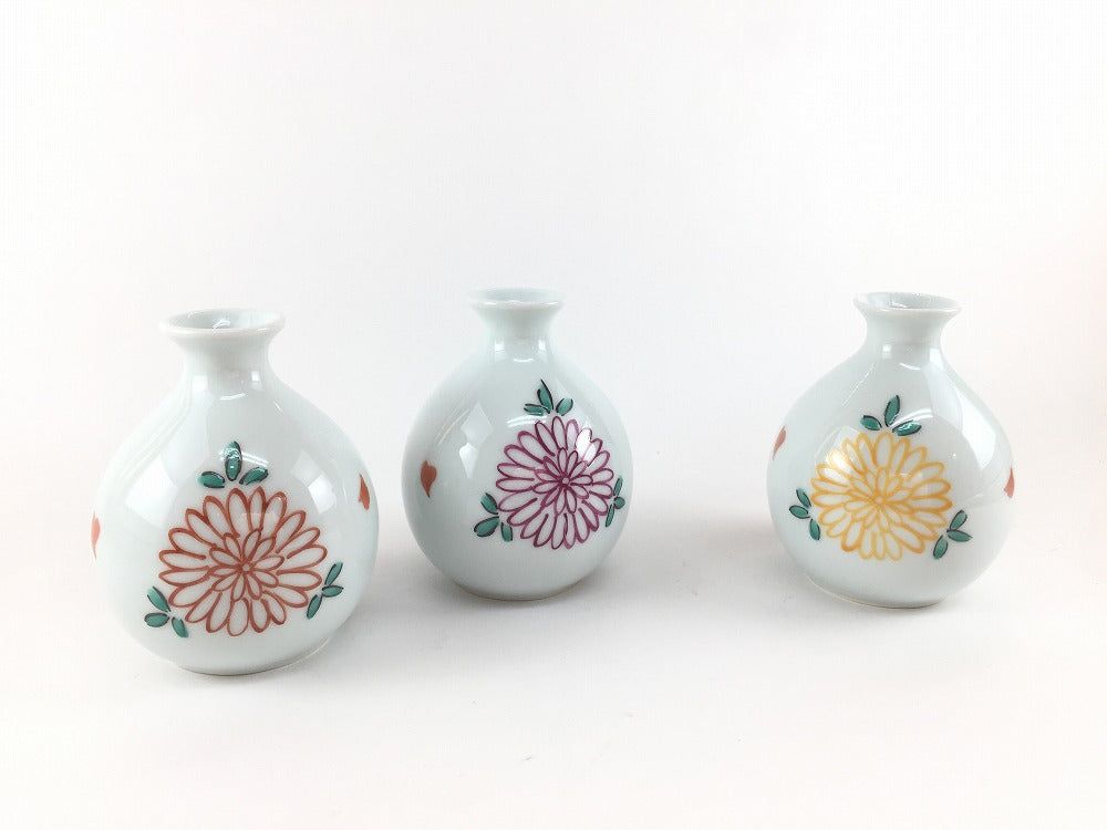 楽天市場】【松代焼】徳利 : 信州の伝統工芸品 楽天市場店