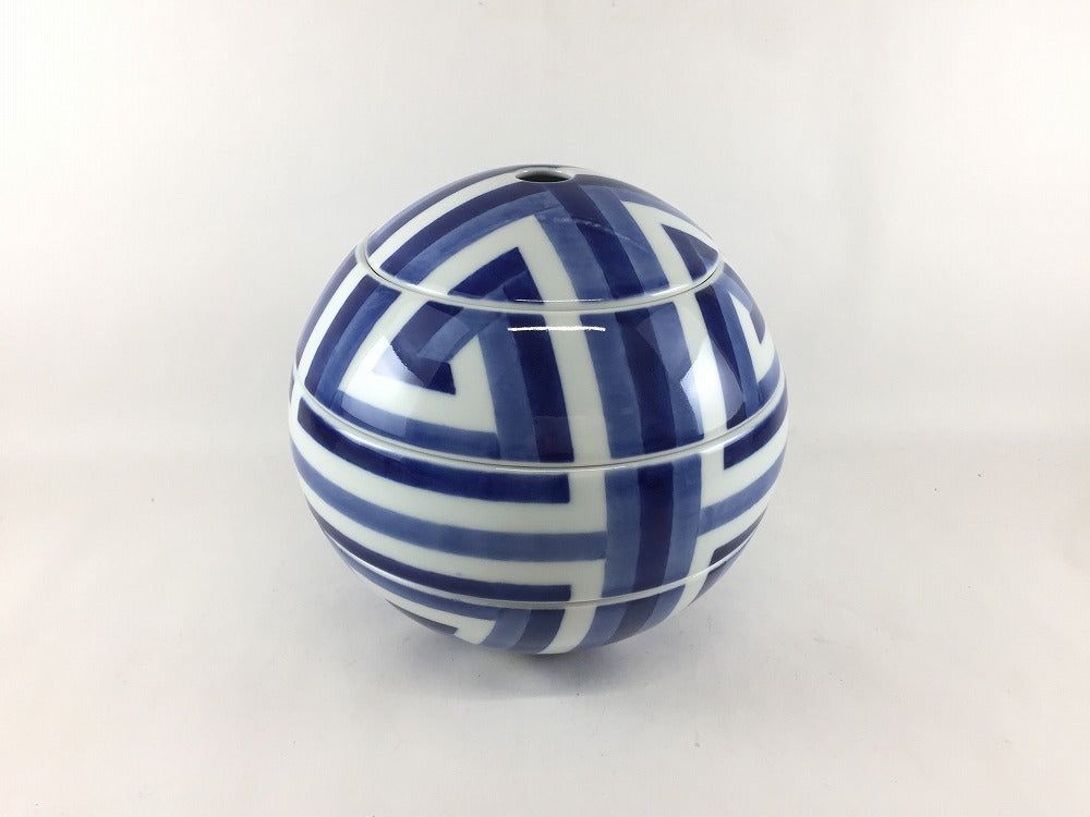 楽天市場】光萌窯 中西申幸 鳥遊戯画ミニお重【18】│チュン 鳥 重箱