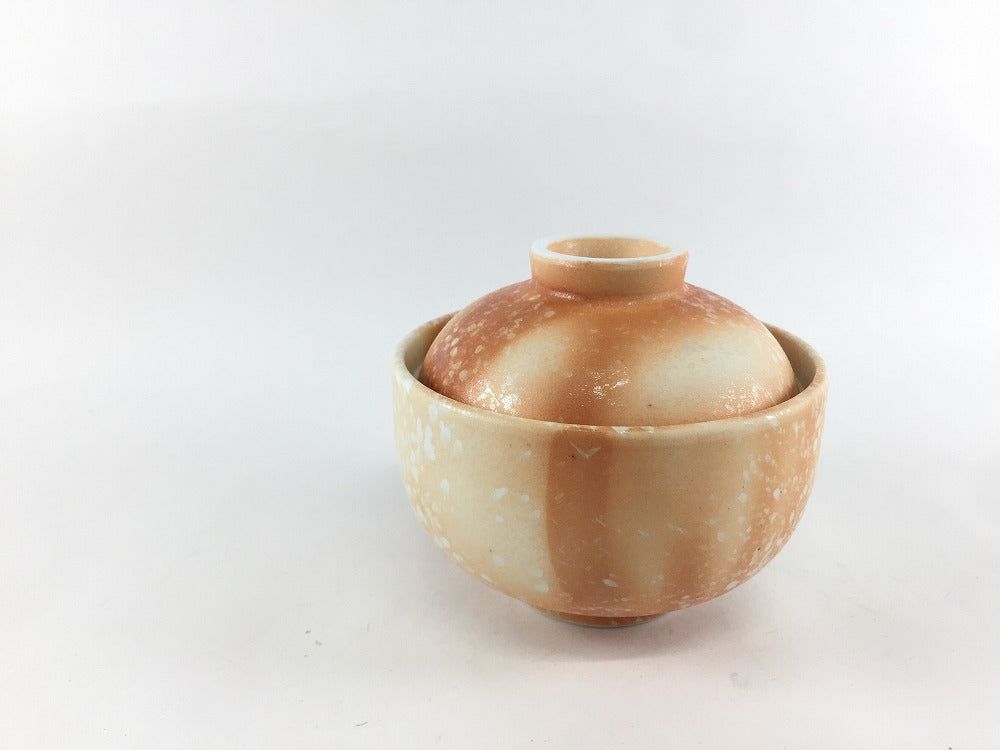 有田焼 文山窯 金牡丹 正角 蓋物 楽天市場】有田焼 文山窯 金牡丹 正角蓋物 : 有田焼赤絵町