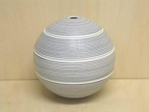 楽天市場】【7月中旬頃入荷予定】【Web有田陶器市 4/26-5/6 全品 