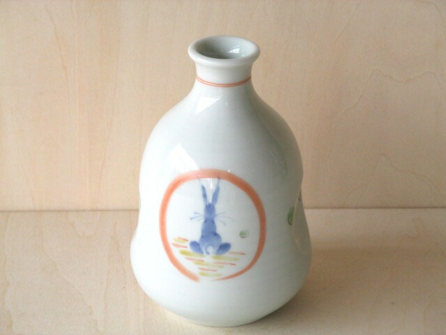 そうた窯 惣太窯 跳ね兎 青波 imgrc0067822182.jpg