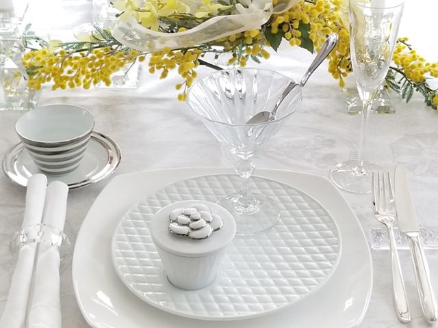 楽天市場】波佐見焼 丹心窯 ハートフル・キルティングプレート