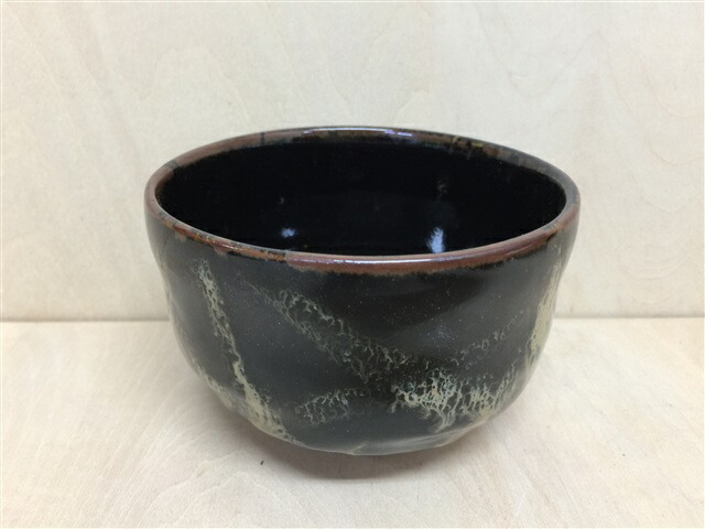 抹茶茶碗 抹茶碗 三個
