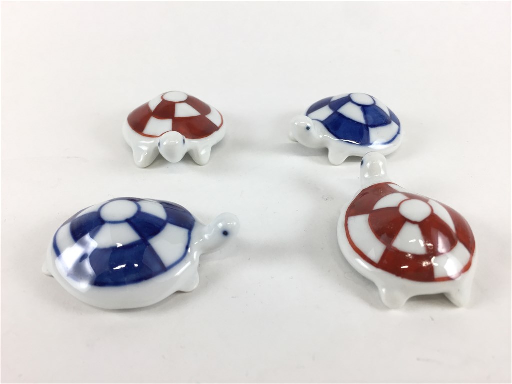 楽天市場】ORITSURU[鶴] ORIGAME[亀] HASHIOKI / オリツル オリガメ