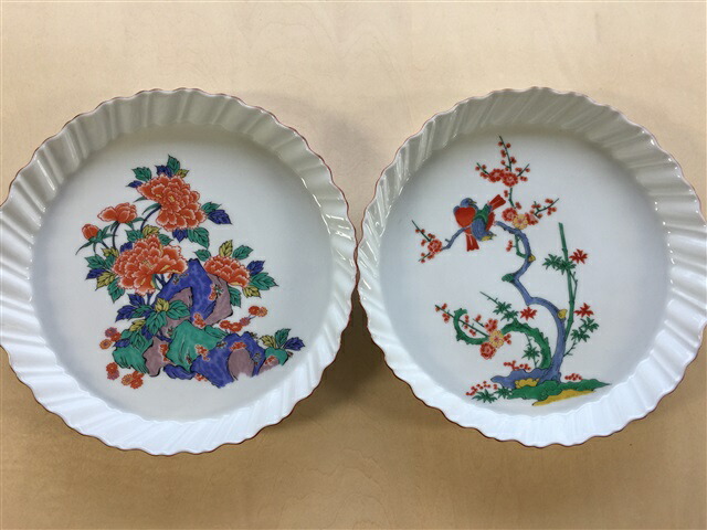 楽天市場】【Web有田陶器市 4/26-5/6 全品30%Offクーポン 楽天市場】【Web有田陶器市 4/26-5/6 全品30%Offクーポン