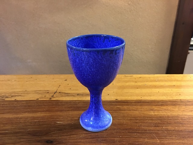 楽天市場】【有田焼】【人間国宝】【井上萬二】【本人作】 白磁青海波