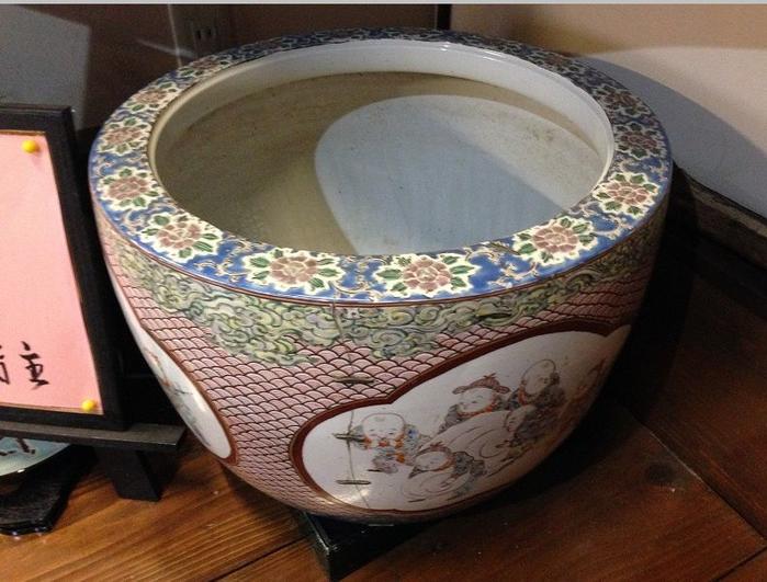 楽天市場】【13代今泉今右衛門窯 窯物】 有田焼 色鍋島桃花絵銘々皿