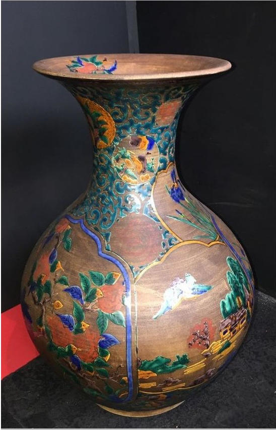 九谷焼　明治時代　骨董品 149527222.jpg?cmsp_timestamp=