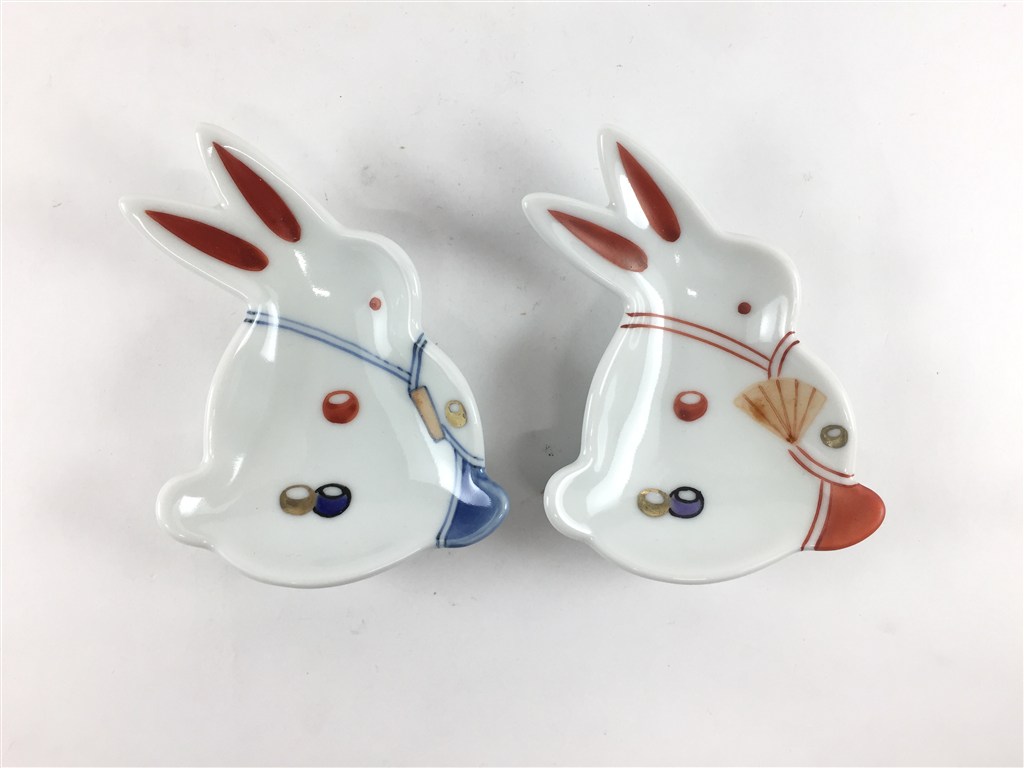 楽天市場】【11th anniversary 期間限定11％OFFクーポン】古伊万里様式