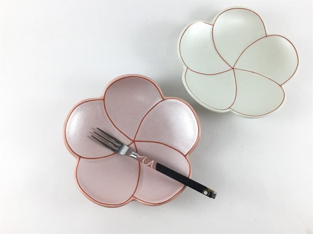 楽天市場】【Web有田陶器市 4/26-5/6 全品30%Offクーポン 楽天市場】【Web有田陶器市 4/26-5/6 全品30%Offクーポン