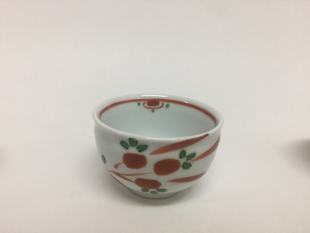 楽天市場】伊万里焼 田森窯 晩酌セット.古赤絵【セット品】【酒器 徳利 楽天市場】伊万里焼 田森窯 晩酌セット.古赤絵【セット品】【酒器 徳利
